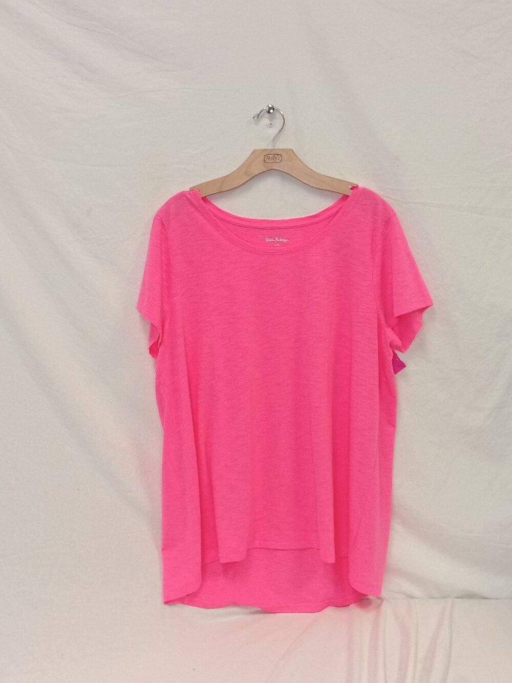 Lilly Pulitzer Blouse